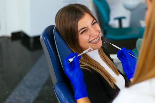 Best Pediatric Dentistry  in Sacaton, AZ