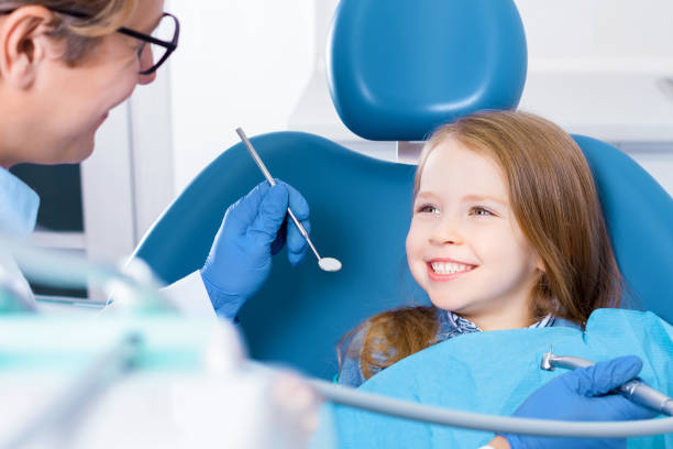 Best Periodontal (Gum) Disease Treatment  in Sacaton, AZ