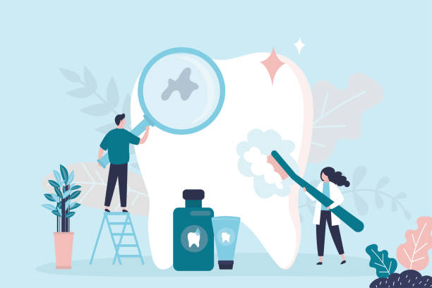 Best Cosmetic Dentistry  in Sacaton, AZ