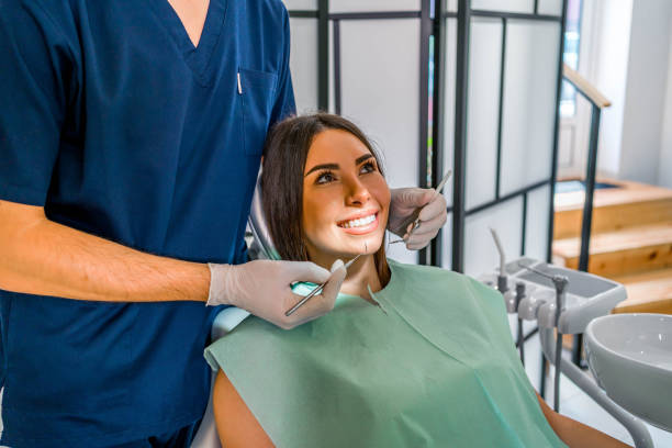 Best Dental X-Rays and Imaging  in Sacaton, AZ