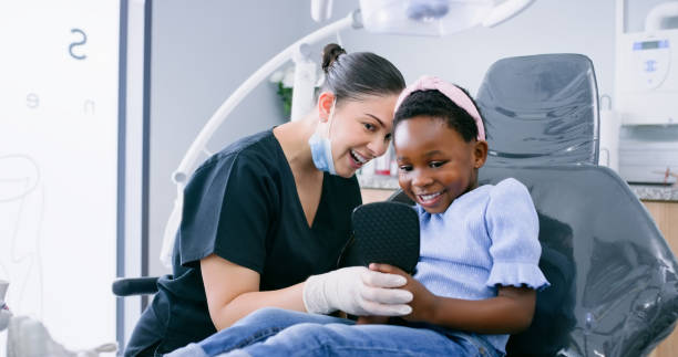 Professional Dental Services in Sacaton, AZ