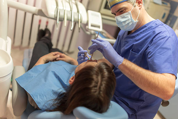 Best Dental Exams and Cleanings  in Sacaton, AZ