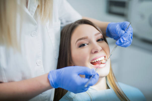 Sleep Apnea Treatment in Sacaton, AZ