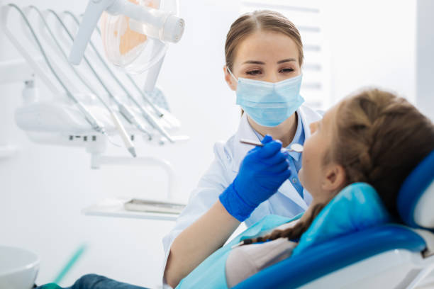Best Dentures (Full and Partial)  in Sacaton, AZ