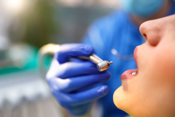 Best Sleep Apnea Treatment  in Sacaton, AZ